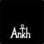 Ankh