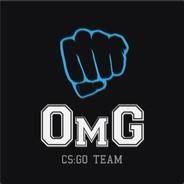 [PT]  Akaifer ︻芫