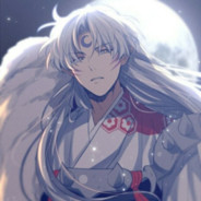 萧易寒拿不起狙