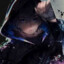 -☆𝑂𝑢𝑡.𝑜𝑓.𝑚