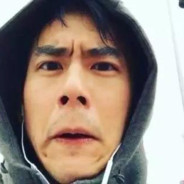 硕大的根想卓艾