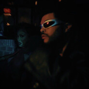 Avatar snapshot