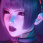 Astraea