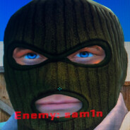 belot1x993 - steam id 76561199511709661