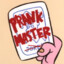 Prank Master