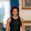 Michelle Obama