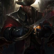 我说电竞你说帆