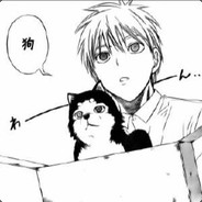 你是不是尔多龙