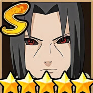 王从天降愤怒狰狞