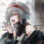 Avatar of ♠ ♠ LALO ♠ ♠