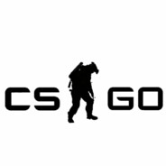 催逝员一号卢本伟准备