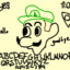 Luigi Board