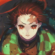 bleeding mode: dead inside