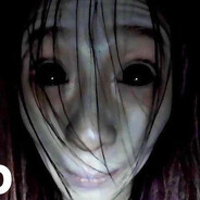M0DD- - steam id 76561198398155861