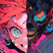 可惜，你该一颗秒我的