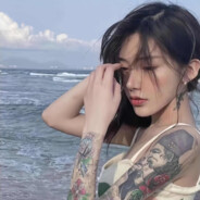 𝘿𝙖𝙧𝙡𝙞𝙣𝙜