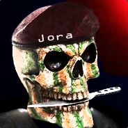 𝓟𝓪𝓿𝓵𝓲𝓬𝓴💕