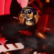 ingowar | Eradicator mk2 STIKC