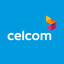 Celcom