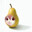 Pearto's Avatar