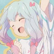 虫需云力白勺虫且