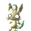 CalFox