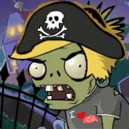 [NL]DiegoSharpe