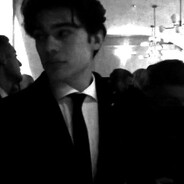 altxz avatar