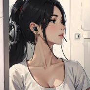 月有魂寄月朦胧