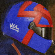 SparksV
