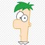 Ferb Fletcher