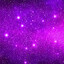 eternal polaris