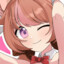 NoriMochi