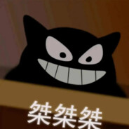 陌生人陪我过节