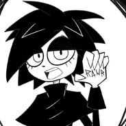 RichardKh