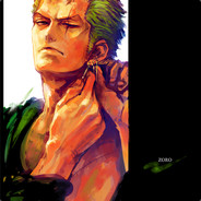 这个名字好烦好烦