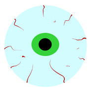 EyeDm