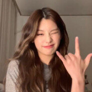 Nine Percent 范丞丞