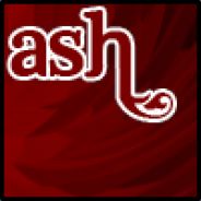 ashyy