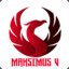 MaKSiMuS V hellcase.com