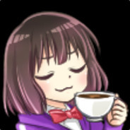 Соре, но я опять победил