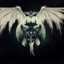 Soren1316