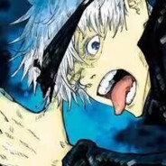 重案之虎曹达华