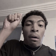 PUTO DOS SHOTS SKINS