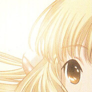 我往蜂蜜里加糖Sugar