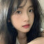 懿洛