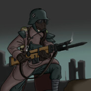 ✠IG.38-262.RO.KŚK✠