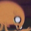 G  L O  O  P