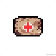 一朵悲伤的菊花