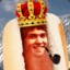 Mystic King Weiner